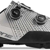 Gaerne g.dare - chaussures vtt