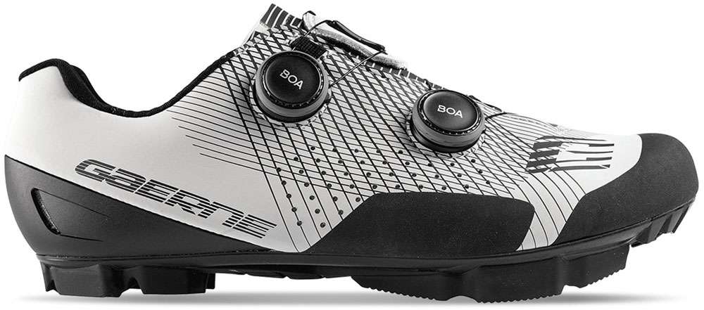 Gaerne g.dare - chaussures vtt