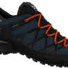 Salewa wildfire 2 gtx - chaussures de randonnée