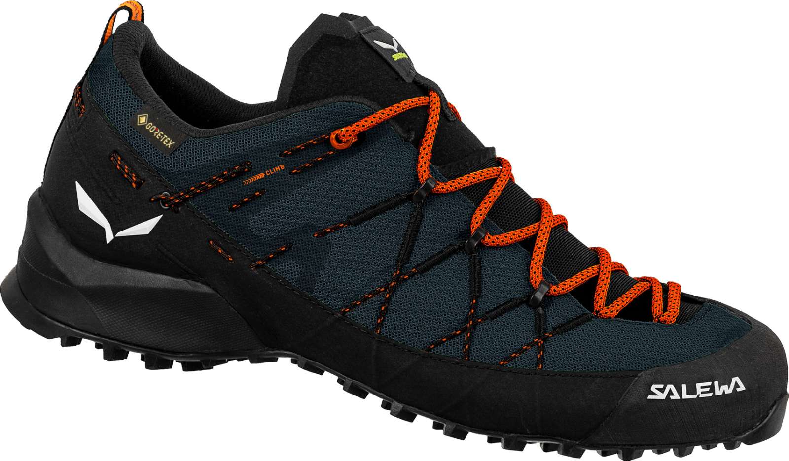 Salewa wildfire 2 gtx - chaussures de randonnée