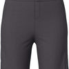 Cube cmpt - short vtt femme