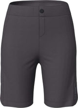 Cube cmpt - short vtt femme - afbeelding 1