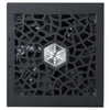 Silverstone Hela 850r Platinum