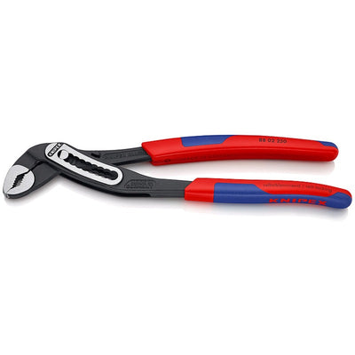 Knipex Water Puppteg 8802250