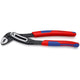 Knipex Water Puppteg 8802250