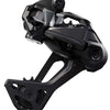 Dérailleur arrière Shimano xt di2 rd-m8260 12 vitesses pour VTTAE