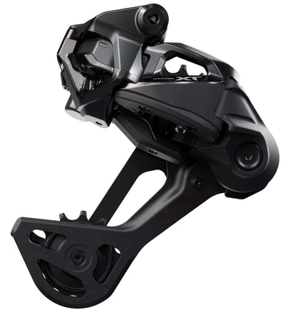 Dérailleur arrière Shimano xt di2 rd-m8260 12 vitesses pour VTTAE