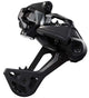 Dérailleur arrière Shimano xt di2 rd-m8260 12 vitesses pour VTTAE