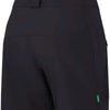 Vaude altissimo shorty - short femme