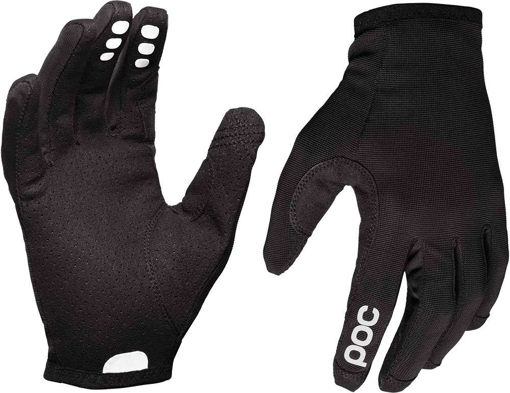 Poc résistance enduro - gants