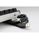 Ducky One 2 Mini Classic - afbeelding 6
