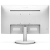 Philips 271V8AW