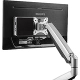 NEOMOUNTS THINCLIENT-01 - afbeelding 2