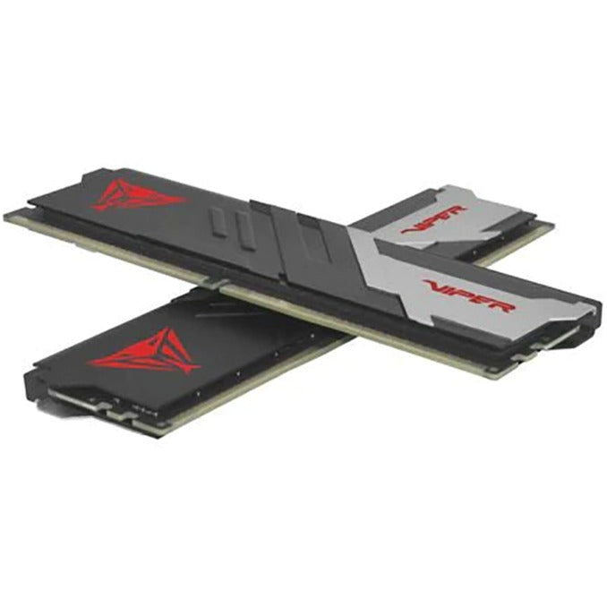 Kit Patriot 32GB DDR5-6400