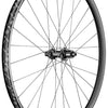 Roue arrière Dt swiss xm 1700 spline® 30 cl boost 29