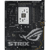 Carte mère Asus ROG Strix B850-F Gaming WiFi Socket AM5 (2,5 Go-LAN, Wi-Fi 7, BT, Son, ATX)