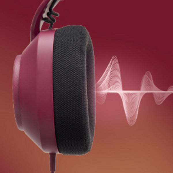 Casque de jeu filaire Powera Lucidsound LS10X Gen 2 pour Xbox Series