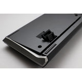 Ducky un 3 en noir de carbone - afbeelding 8