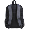 Hp prelude pro backpack 15.6 sac à dos (gris)