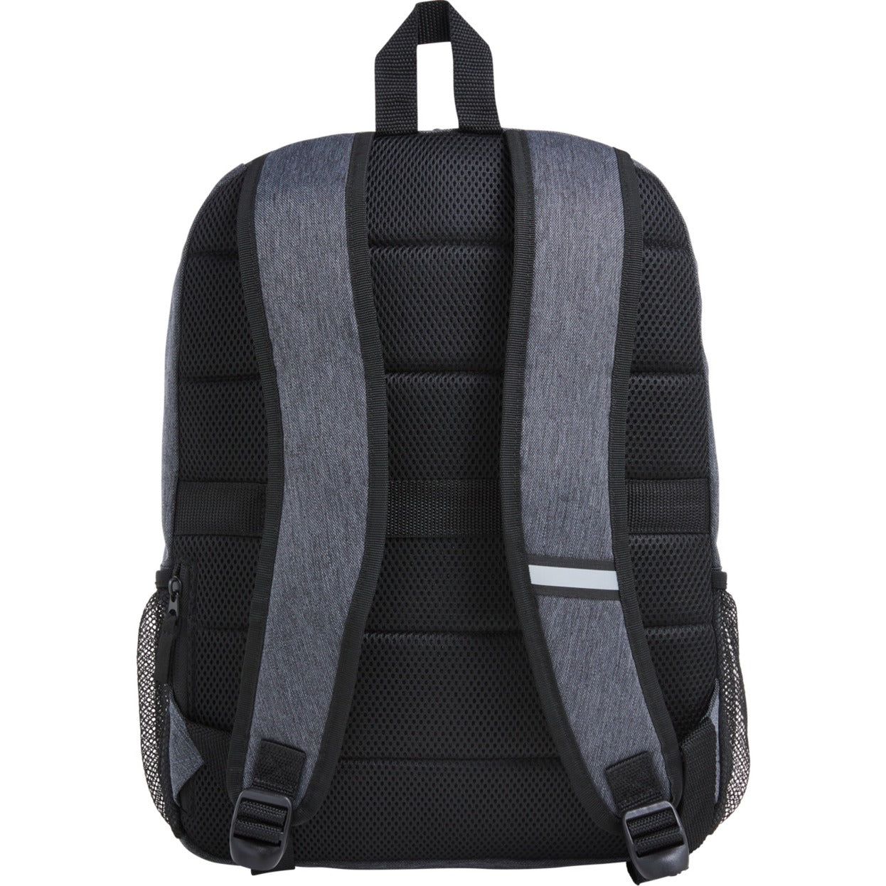 Hp prelude pro backpack 15.6 sac à dos (gris)