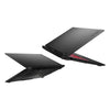 Ordinateur portable de jeu Asus Tuf Gaming A16 FA608um-RV253W 16 (Gris | Ryzen 7 260 | RTX 5060 | 16 Go | SSD 1 To)