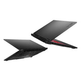 Ordinateur portable de jeu Asus Tuf Gaming A16 FA608um-RV253W 16 (Gris | Ryzen 7 260 | RTX 5060 | 16 Go | SSD 1 To) - afbeelding 8