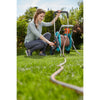 Gardena Snake Wagen Aquaroll m facile