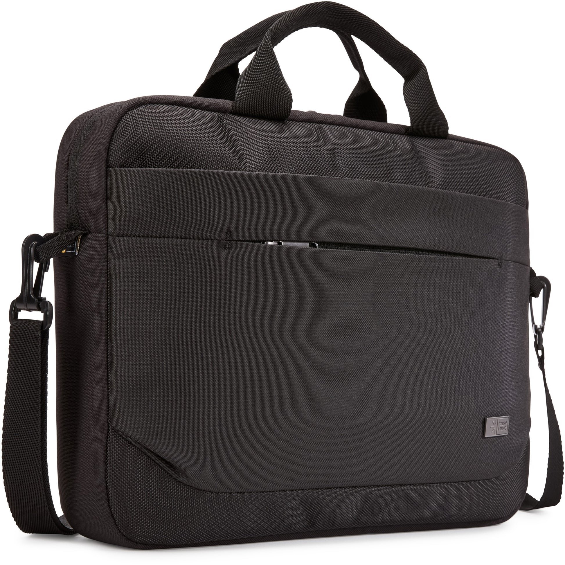 Avantage logique de cas 14 attaché