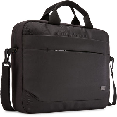 Avantage logique de cas 14 attaché