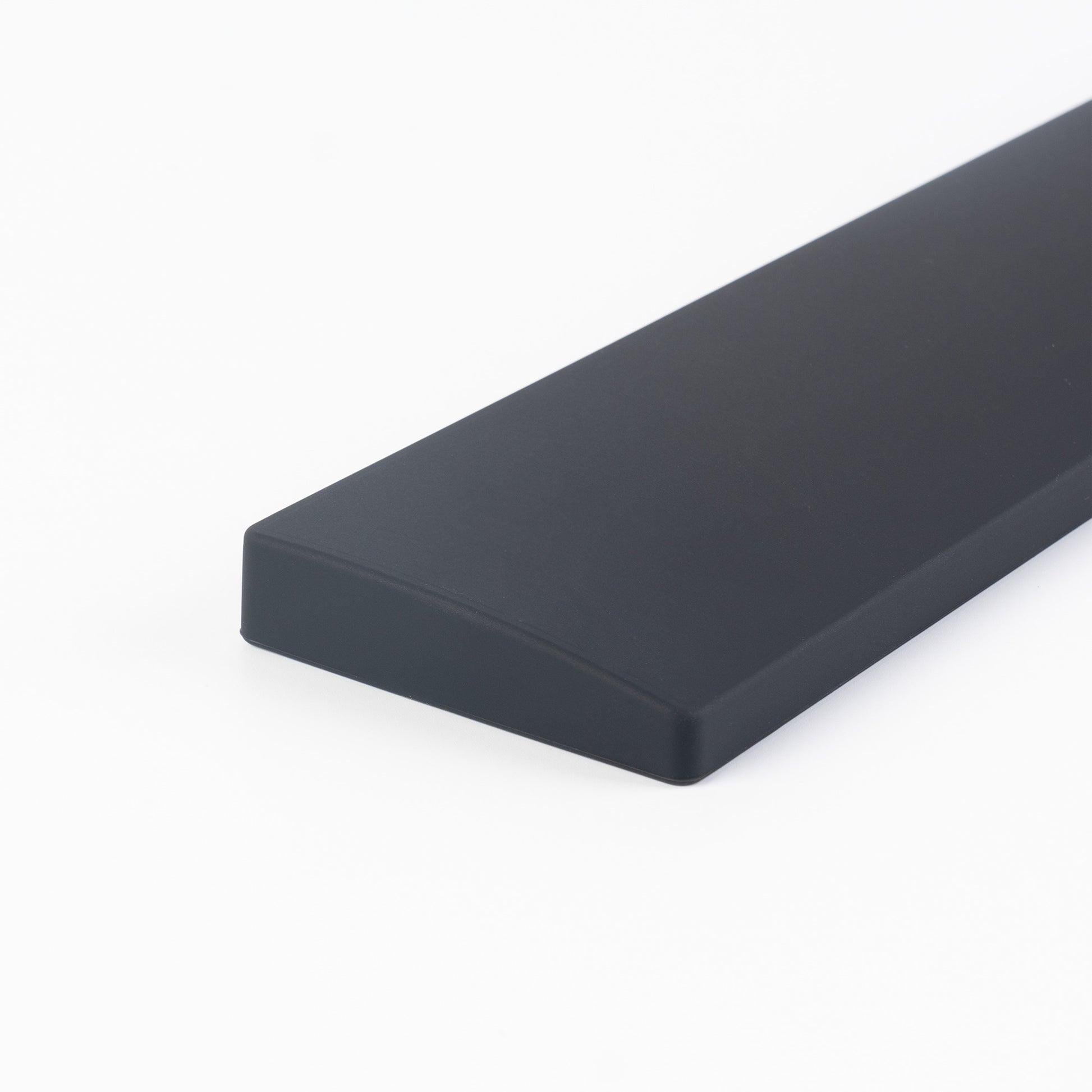 Repos de palmier en silicone keychron pour pro max k7