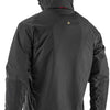 Leatt thermaflow 6.0 - veste thermique vtt