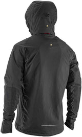 Leatt thermaflow 6.0 - veste thermique vtt - afbeelding 2