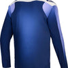 Alpinestars aria polartec maker Elite - maillot vtt manches longues