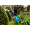 Gardena Snake Wagen Aquaroll m set