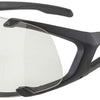 Alpina hawkeye s - lunettes de sport