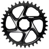 Hope r22 plateau de vélo électrique montage direct brose spécialisé