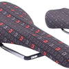 Selle cromo Dmr 25ème anniversaire