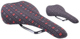 Selle cromo Dmr 25ème anniversaire - afbeelding 1
