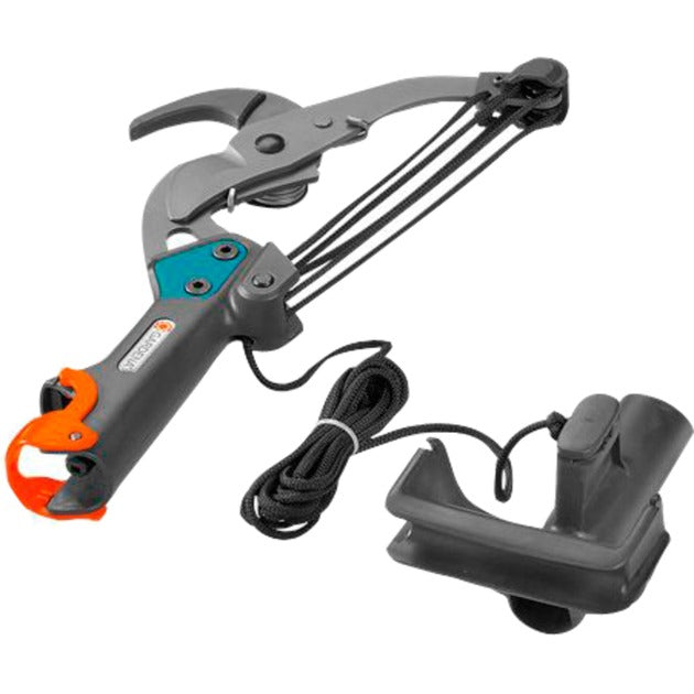 Gardena combi combi-system Ambeeld Tree Scissors