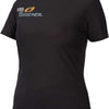 O'neal slickrock - maillot vtt femme