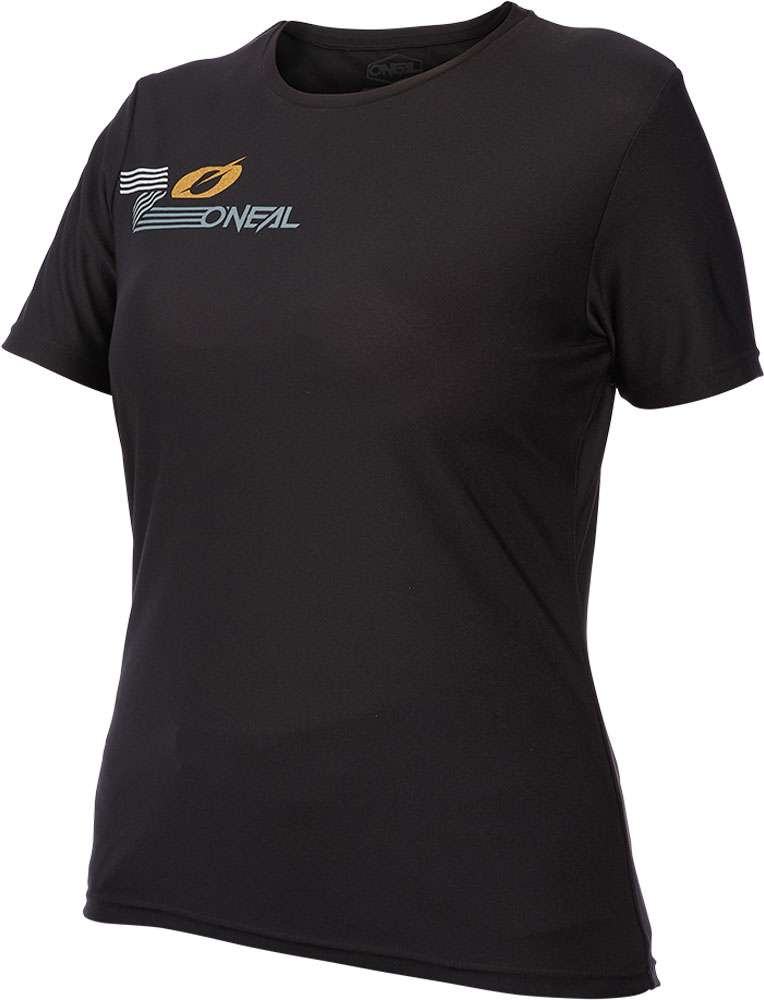 O'neal slickrock - maillot vtt femme