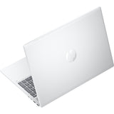Hp omnibook 5 16-ag1074nd (c2qq1ea) 16 copilot+ ordinateur portable (argent | ryzen ai 7 350 | carte graphique radeon 860m | 16 Go | SSD 512 Go) - afbeelding 5