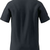 Zimtstern pédalez - t-shirt