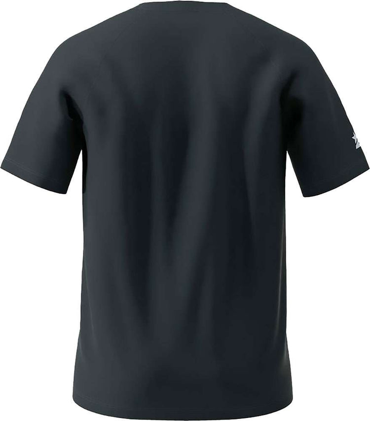 Zimtstern pédalez - t-shirt