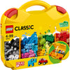 LEGO LEGO 10713 Création Suitcase