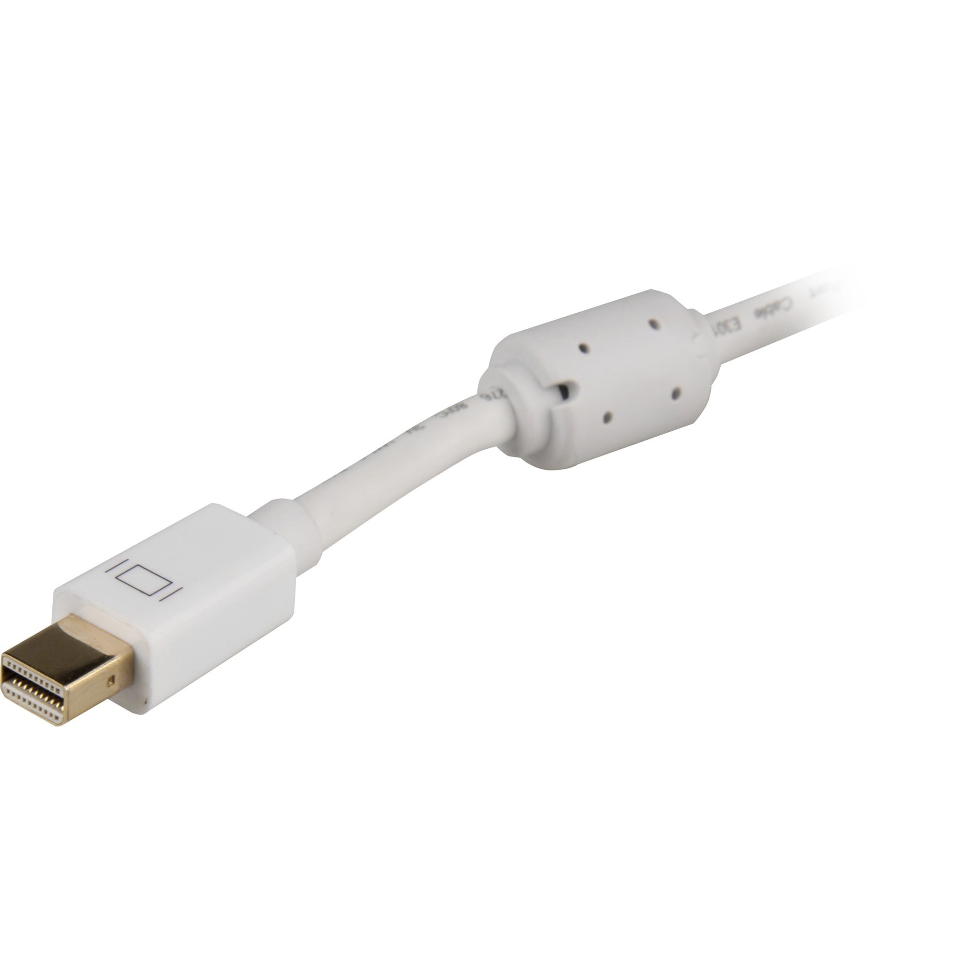 Dellock Mini DisplayPort> HDMI