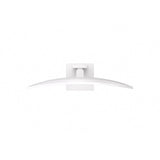 Moniteur ultra-large incurvé LG Ultrafine 40U990A-W 40 4K UHD (blanc noir, 2x HDMI, port d'affichage, 2x USB-A, 5x USB-C, 2x Thunderbolt) - afbeelding 9