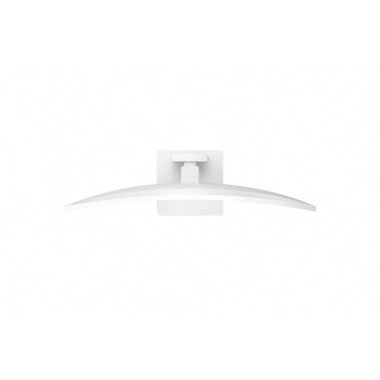 Moniteur ultra-large incurvé LG Ultrafine 40U990A-W 40 4K UHD (blanc noir, 2x HDMI, port d'affichage, 2x USB-A, 5x USB-C, 2x Thunderbolt)
