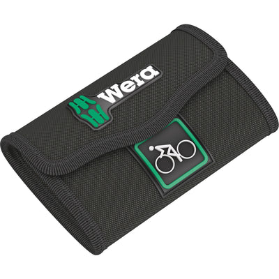 Ensemble de vélos à outils WAA 2
