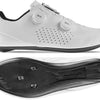Gaerne g.fuga - chaussures de vélo de route